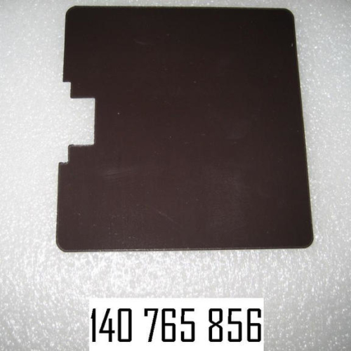 140765856 - MAGNET FLEXIBLE